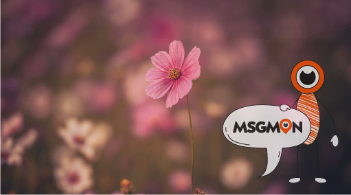 맞춤 테라피의 필요성