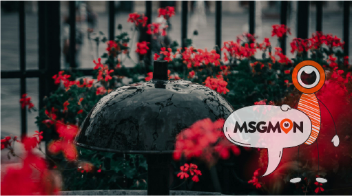 마사지 은어나 초성 확인