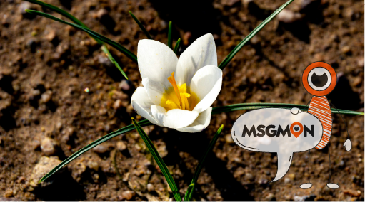 마사지샵 이용방법 첫 단계, 예약하기