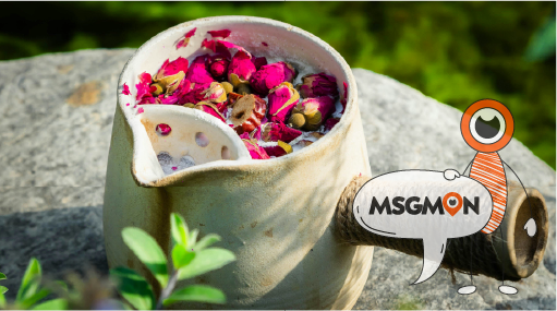 단속을 피하려면?