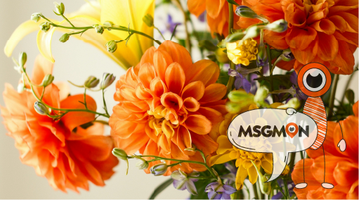 단속과 주의사항