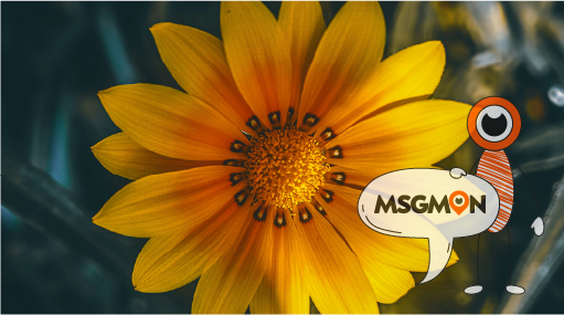 예약은 선택이 아닌 필수!