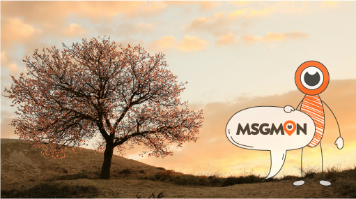 테라피와 마사지의 차이