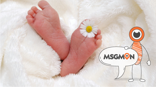 풋 로미 뜻과 주요 효과