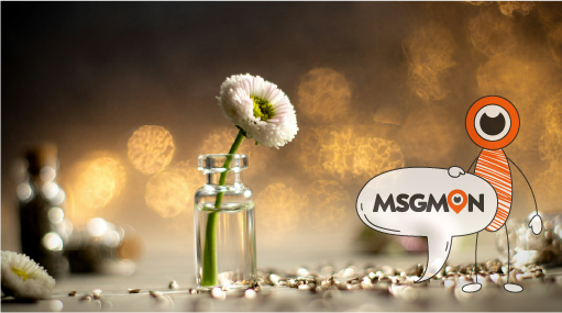 세신마사지에 대해