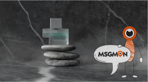 함께 진행하면 효과가 2배