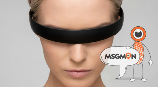 AI & 스마트 마사지