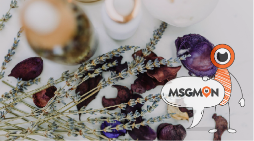 세신스웨디시 뜻과 특징