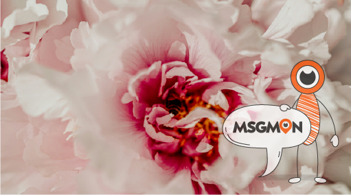 샵의 종류에 따라 달라요!