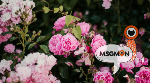 세신마사지란 무엇일까?