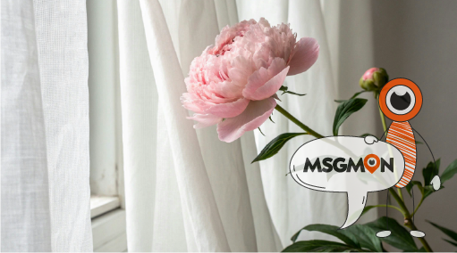 감성힐링 코스 진행 방식