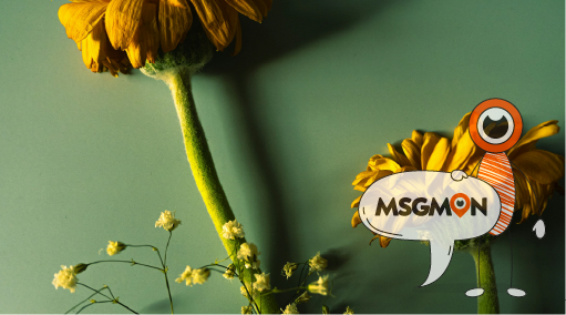 드라이마사지의 종류는?