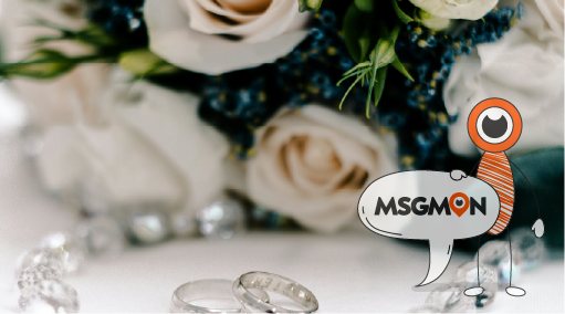 마사지의 종류와 특징