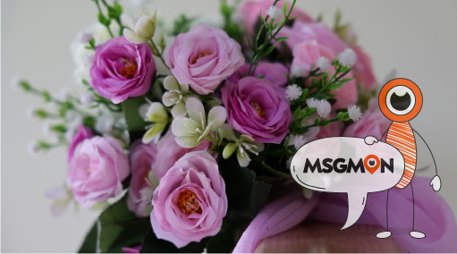 홈타이, 어떤 점이 좋을까요?