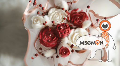 예약 없이 방문, 가능한가요?