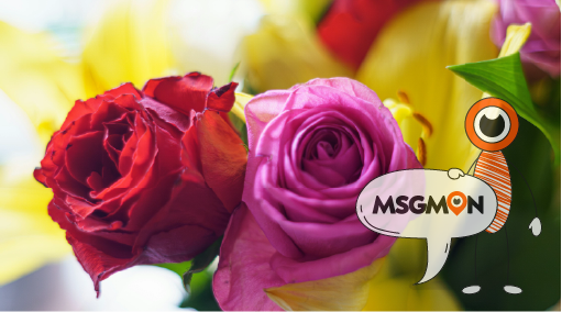 마사지 힐링타임이 주는 효과