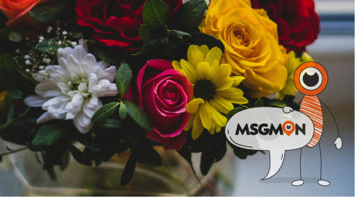 마사지샵 컨디션이 좋은 시간