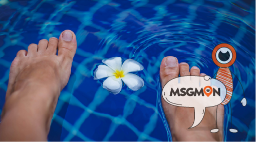 로미로미 마사지란?