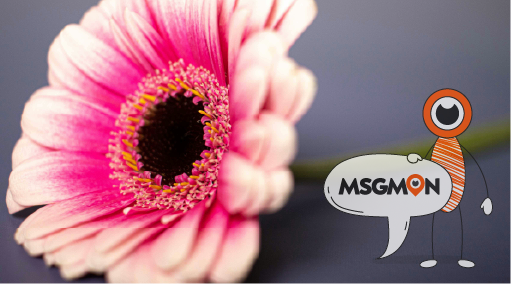 예약 없이 가면 생길 수 있는 상황들