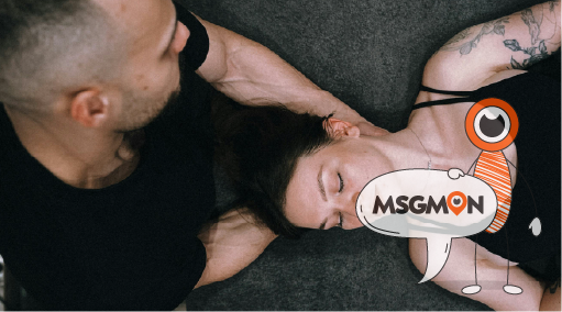 홈케어 마사지, 평균 가격은?