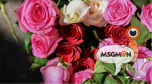 테라피란? 마사지는 뭐가 다를까?