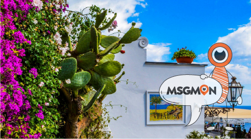 관리사의 컨디션이 좋은 시간