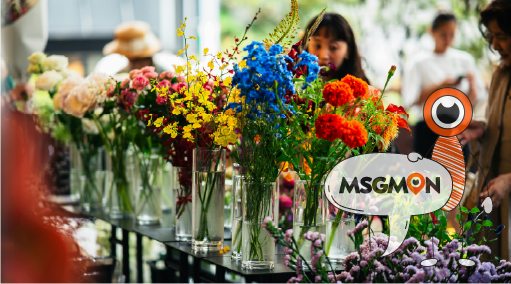 바디 테라피의 효과