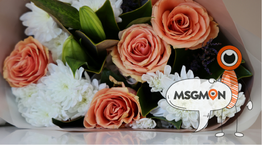 홈타이 감성힐링, 누구에게 추천할까요?