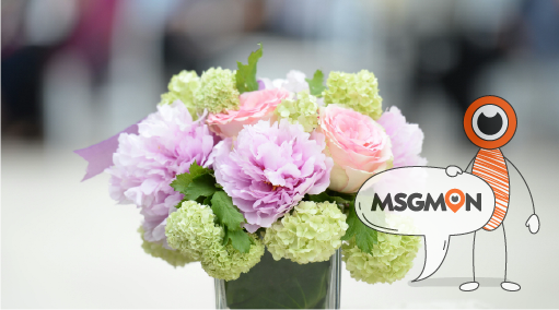 테라피의 종류와 특징