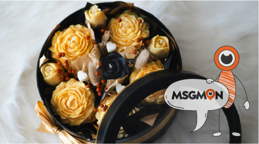 어떤 걸 선택해야 할까?