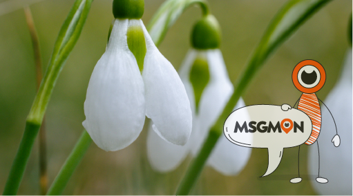 드라이마사지 뜻, 쉽게 설명하면?