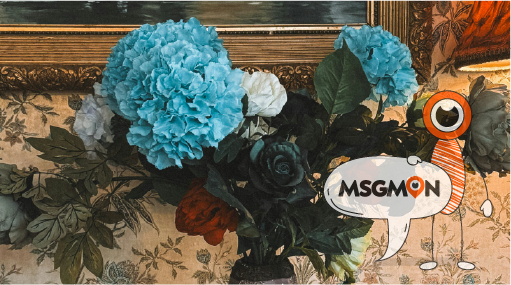 방문기록, 걱정해야 할까?