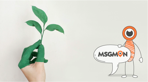 지속 가능한 웰니스