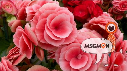 마사지 이용 시 TIP