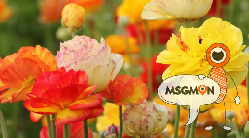 1인샵이 문자 예약을 좋아하는 이유?