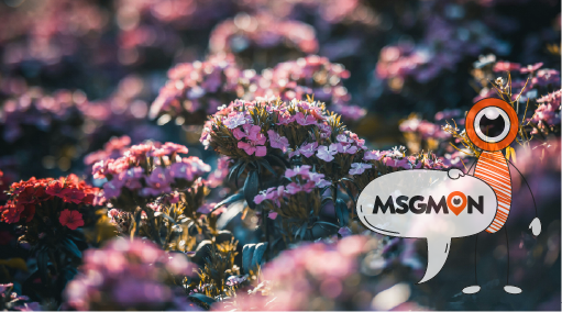 만족도를 높이는 팁!