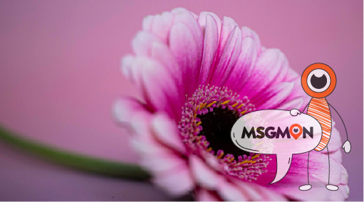 바디 테라피 받기 전 주의할 점