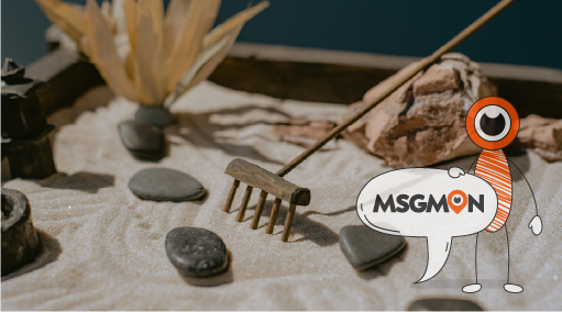 핫스톤 마사지 효능