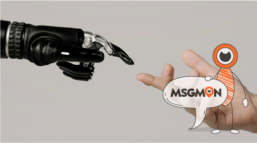 더 스마트한 힐링하세요!