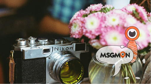 감성힐링 코스 효과