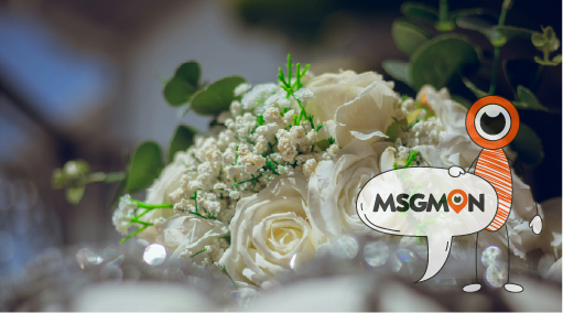 바디 테라피란 무엇일까요?