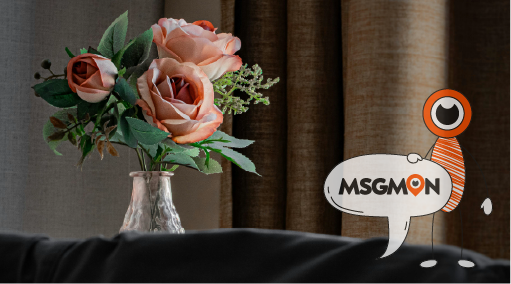 한국에서는 팁을 줘야 할까?