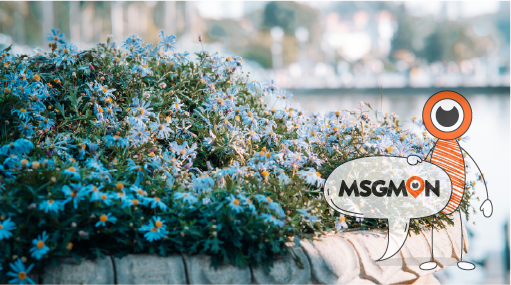 편안한 힐링을 제공하는 서비스