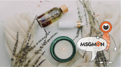 세신스웨디시 어떻게 받을까?