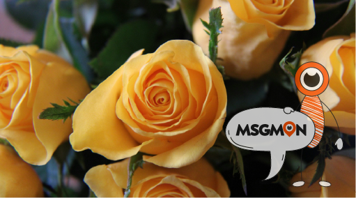 세신마사지, 이렇게 진행돼요