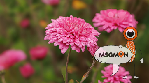 팁을 줄 때의 에티켓