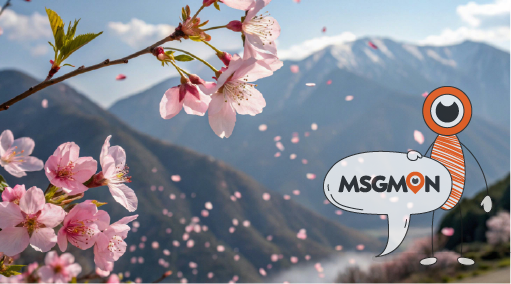 홈타이 감성힐링 뜻이 뭐예요?