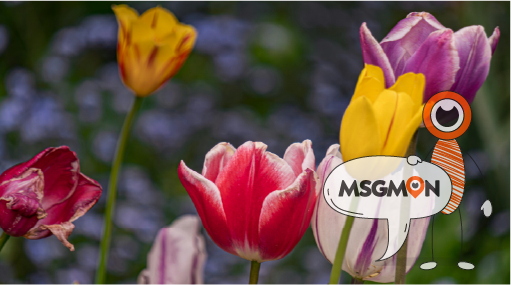 마사지 힐링타임, 어떻게 받으면 좋을까?