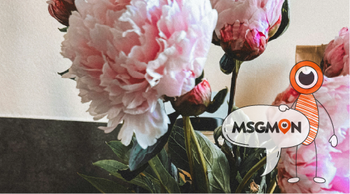 샵에서 고객을 관리하는 이유