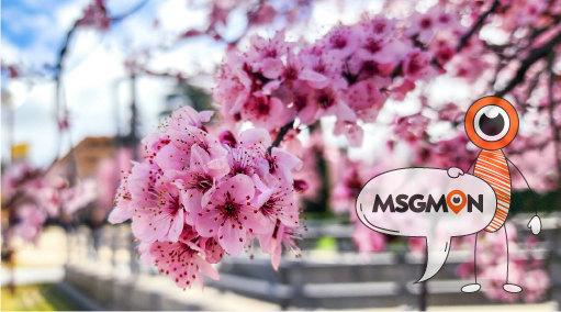 어떤 점이 좋을까요?